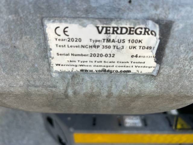 2009 Iveco Eurocargo 5.9 EUROCARGO (MY 2008)